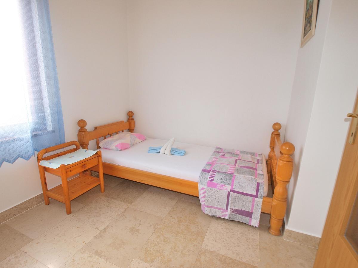 Mato 1488 Pula