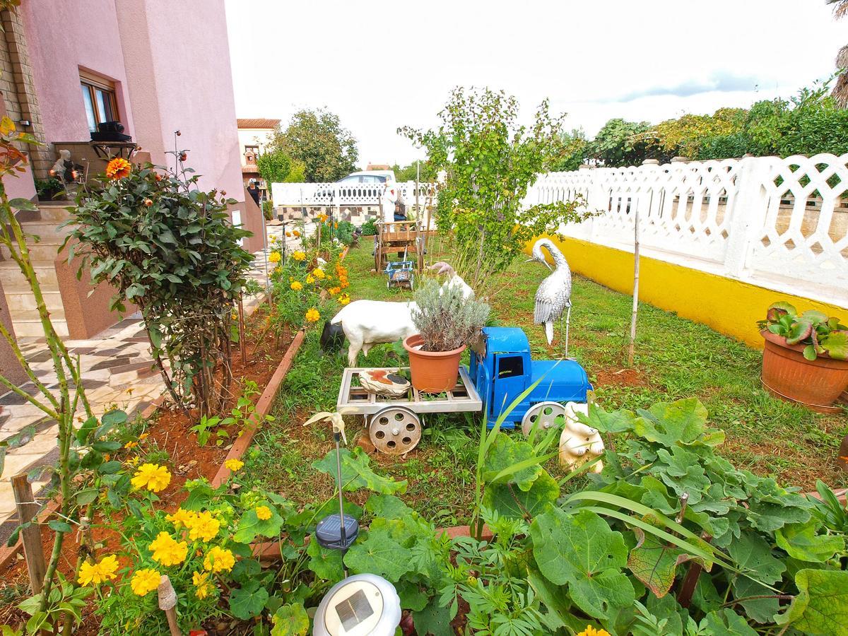 Mato 1488 Apartment