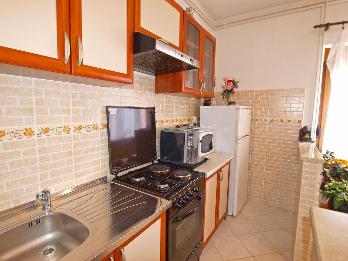 Apartment Mato 1488