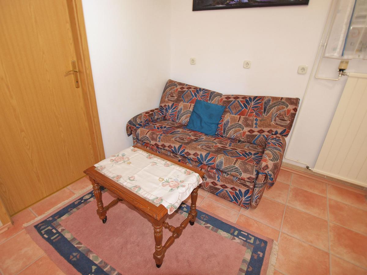 Mato 1488 Apartment Pula
