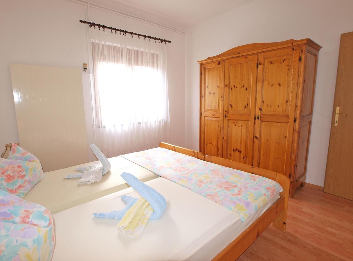 Apartment Mato 1488 Pula