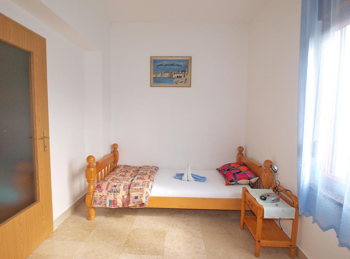 Apartment Mato 1488