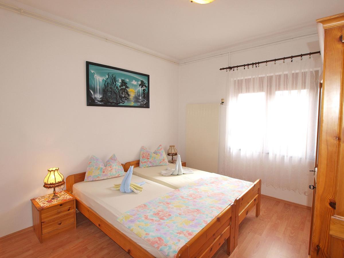 Mato 1488 Apartment