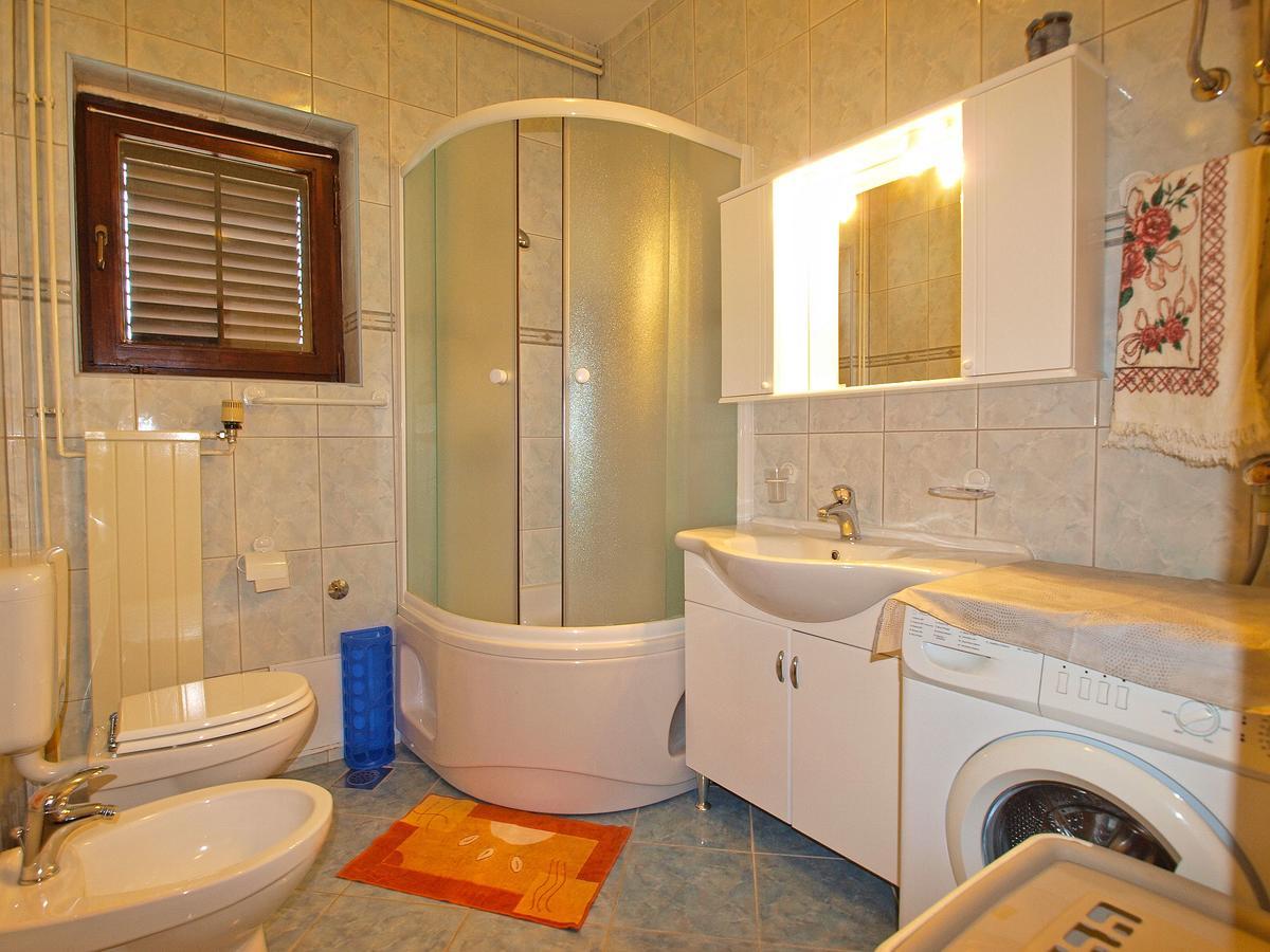 Mato 1488 Apartment Pula