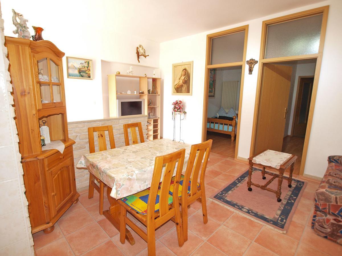 Apartment Mato 1488