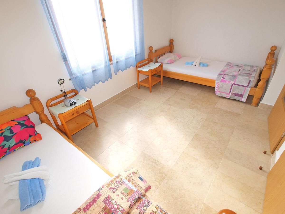 Apartment Mato 1488 Pula