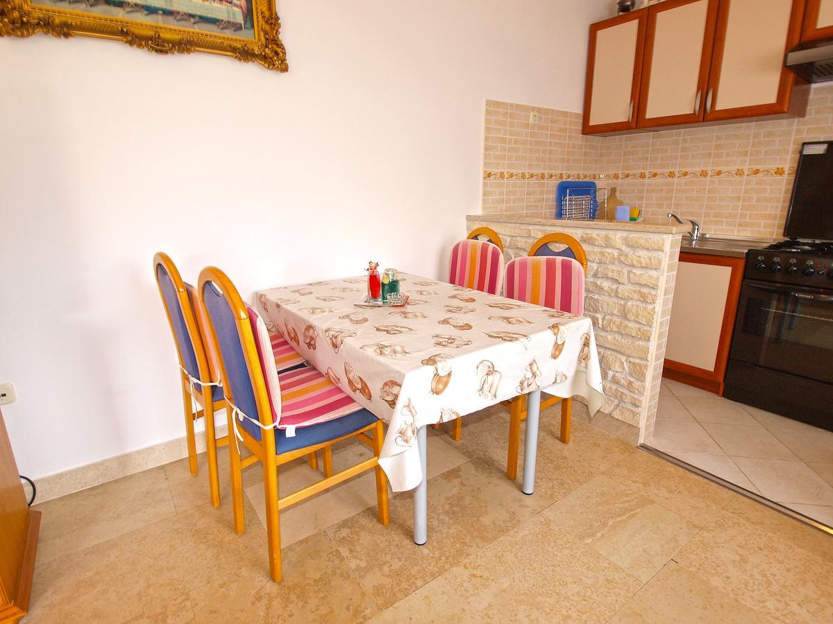 Mato 1488 Apartment *
