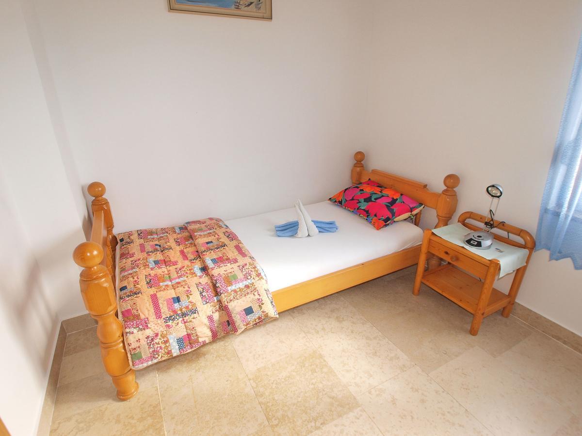 Apartment Mato 1488